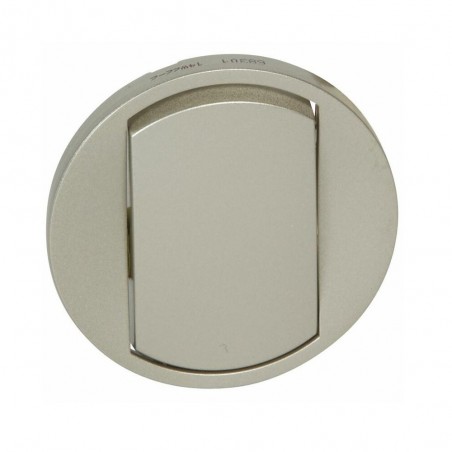 Enjoliveur large Céliane*