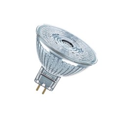 Lampe Led Parathom MR16 20 830 GU5.3 36° 26W 230lm
