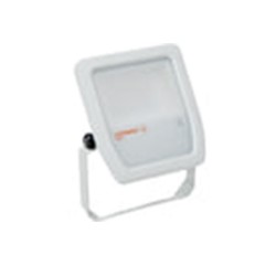 Projecteur Led FloodLight Pfm Sym 100 10W blanc 3000k