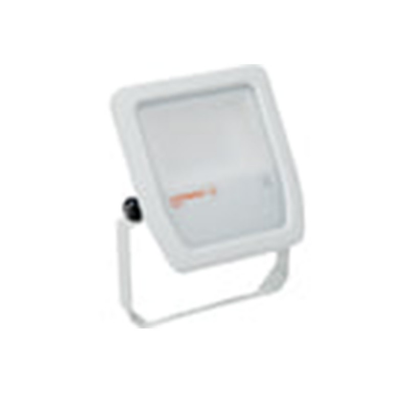 Projecteur Led FloodLight Pfm Sym 100 10W blanc 3000k