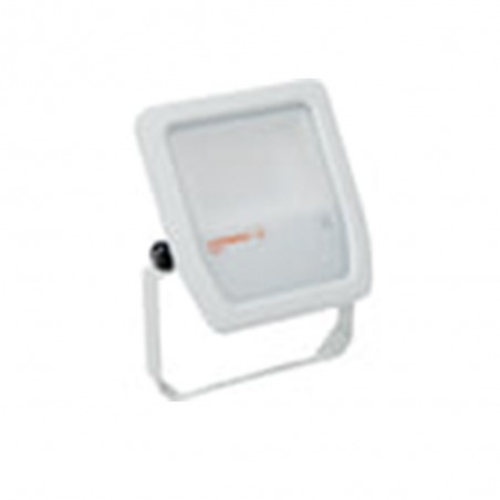 Projecteur Led FloodLight Pfm Sym 100 10W blanc 3000k