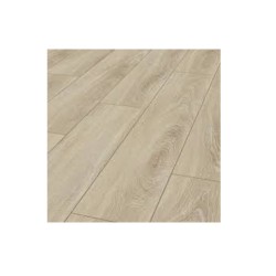 Parquet flottant 1380x193mmx12mm 3902 Sommer Eiche beige -  - meilleure qualité