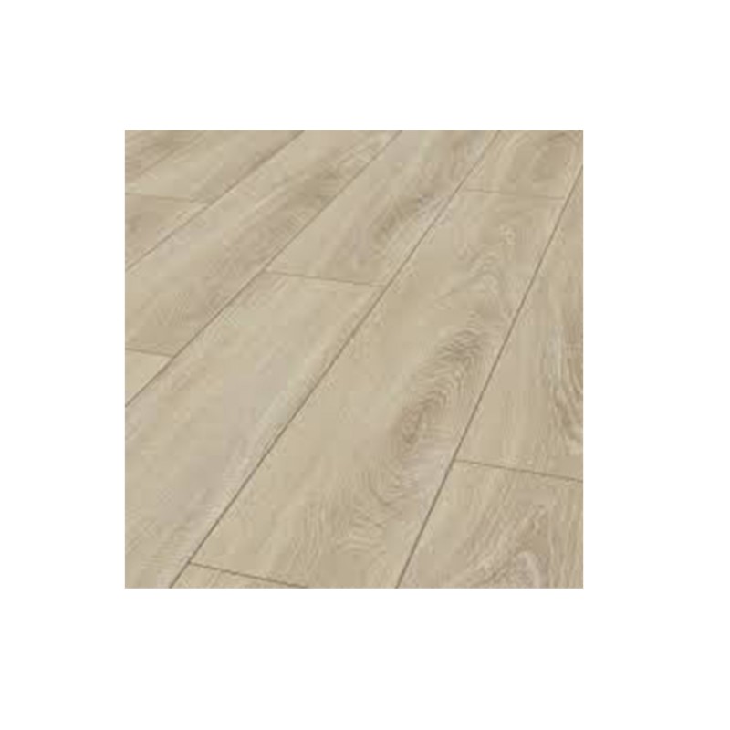 Parquet flottant 1380x193mmx12mm 3902 Sommer Eiche beige -  - meilleure qualité