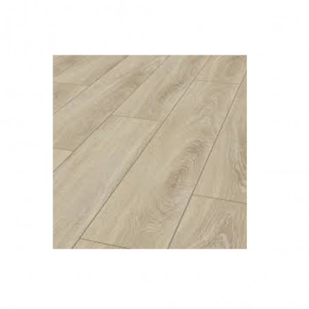 Parquet flottant 1380x193mmx12mm 3902 Sommer Eiche beige -  - meilleure qualité