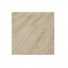 Parquet flottant 1380x193mmx12mm 3902 Sommer Eiche beige -  - meilleure qualité