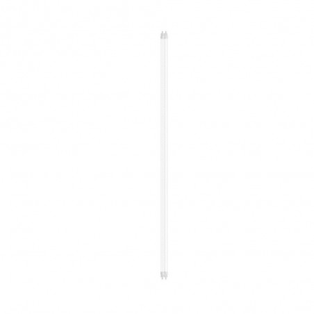 Tube Led T8-20W-1500mm-6500K-230V