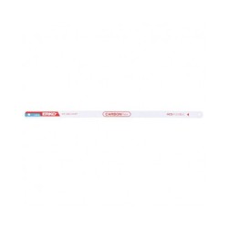 Lame scie à métaux carbon 10 dents