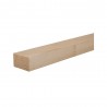 Tasseau en sapin 205 X 575 2M40 15 LGS