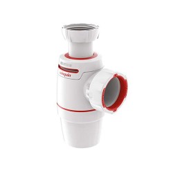 Siphon dévier Neo Air