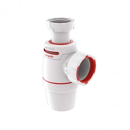 Siphon dévier Neo Air