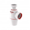 Siphon dévier Neo Air