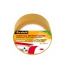 Adhésif double face surface lisse 20mx50mm scotch