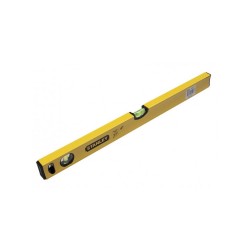 Niveau 60cm  24