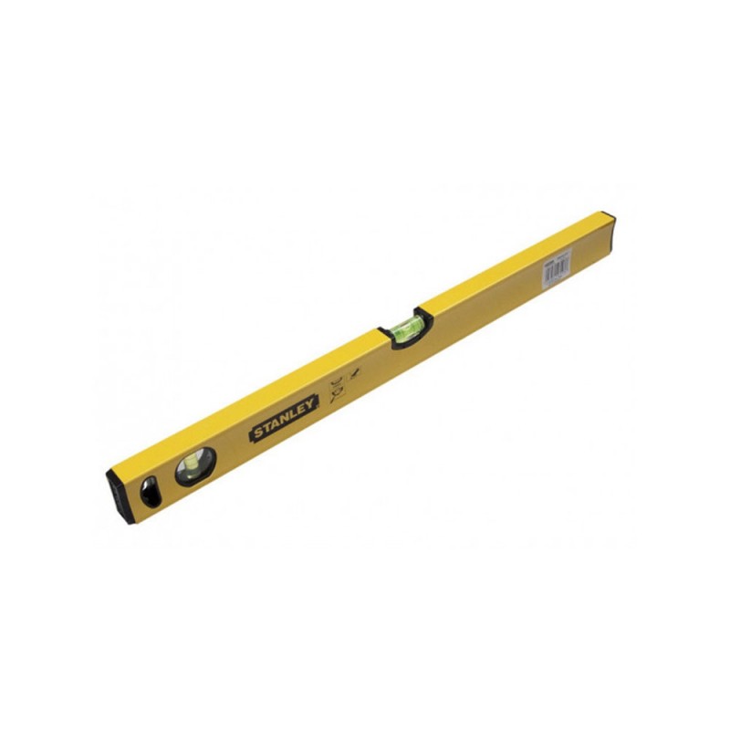 Niveau 60cm  24