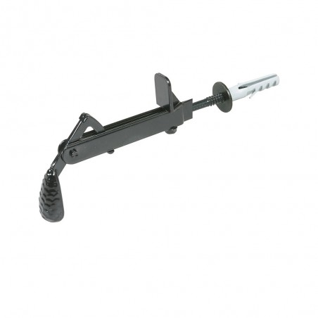 Arrêt automatique pour persienne