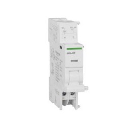 Déclencheur MX SHUNT 110V DC 110-415AC