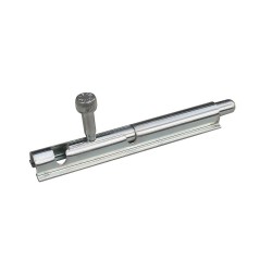 Verrou 300 à souder