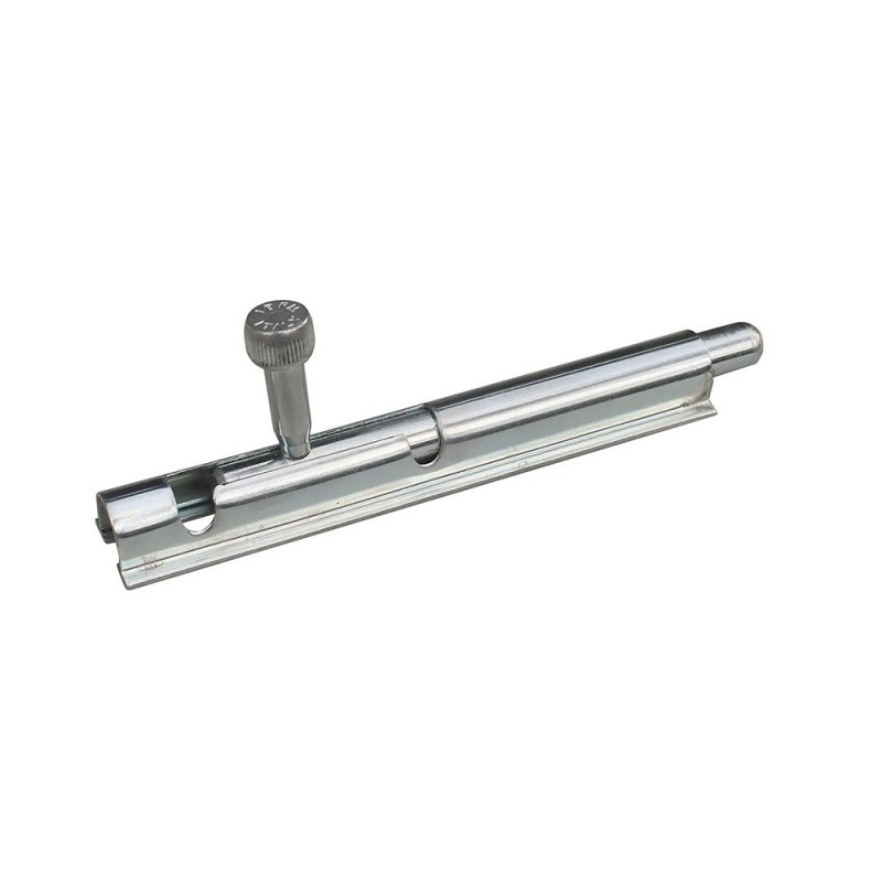 Verrou 300 à souder