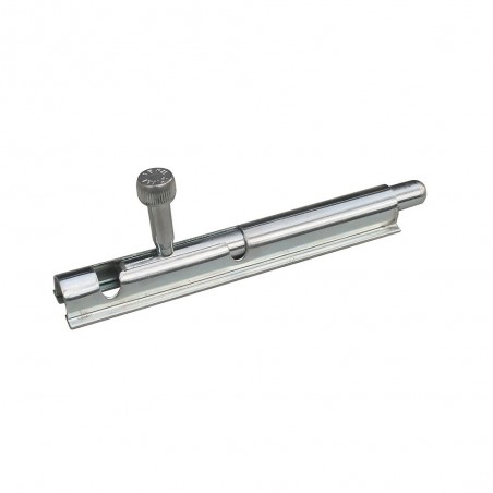 Verrou 300 à souder