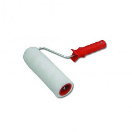 Rouleau éco 230 fibres 12 courtes UV8