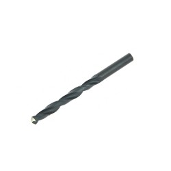 Foret HSS D10 laminé pro