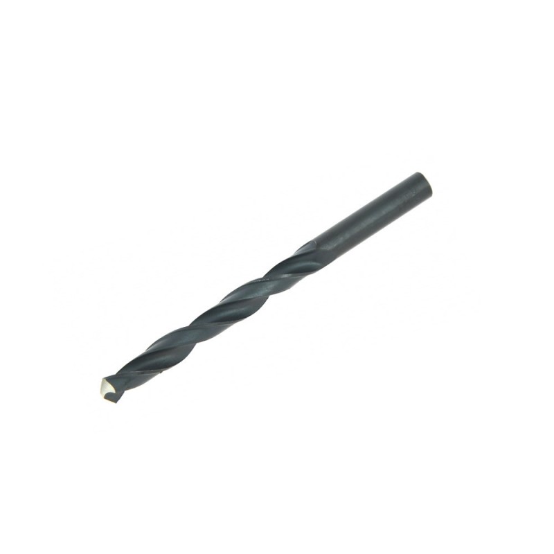 Foret HSS D10 laminé pro