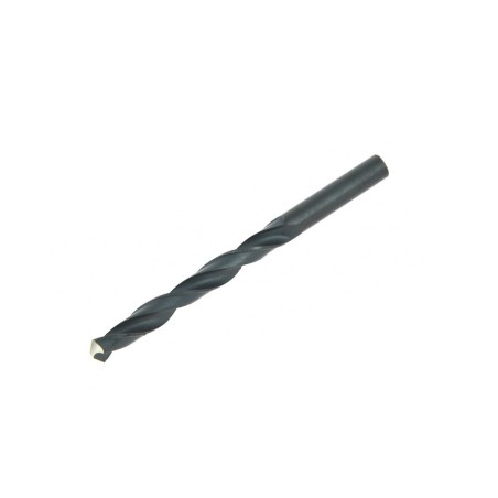 Foret HSS D10 laminé pro