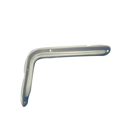 Console 3000 blanc165x245