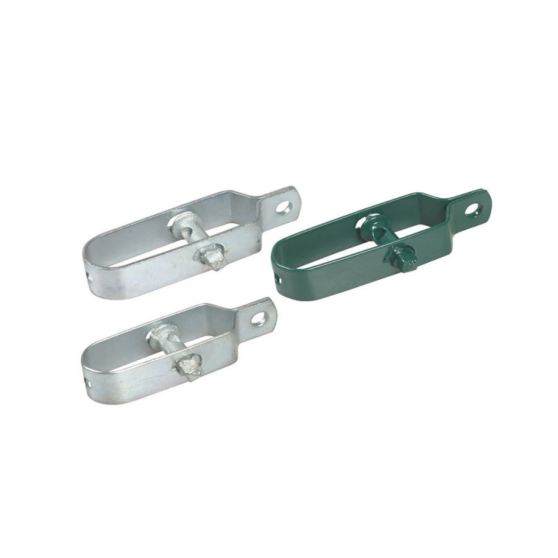 Tendeur cable 2 galva