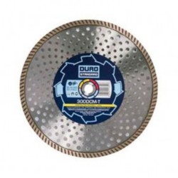 Embout guide de vissage