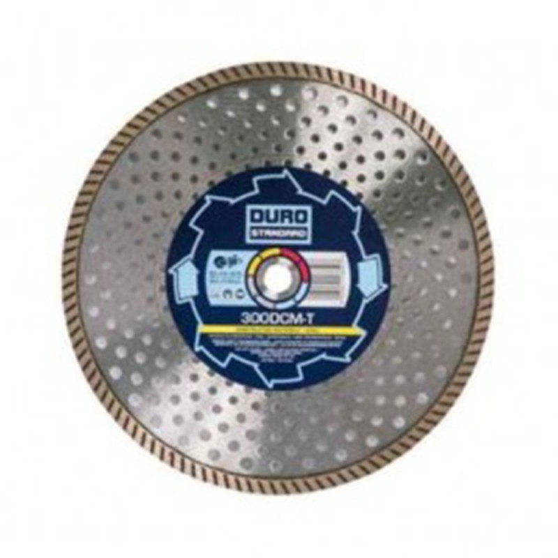 Embout guide de vissage