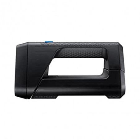 Lampe Work Flex BL30 ACCU VARTA uc2