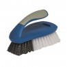 Brosse à laver 14cm bi-matière UV12