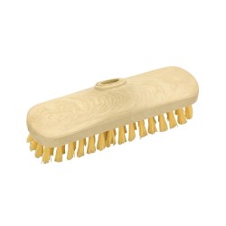 Lave pont Fibres et semelle polypro UV6 -  - meilleure qualité