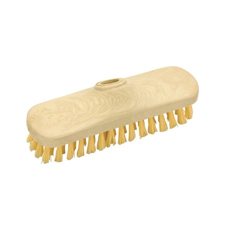 Lave pont Fibres et semelle polypro UV6 -  - meilleure qualité