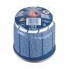 Cartouche gaz 190gr percable univ stop gaz (PC