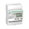 Compteur denergie ME3zr