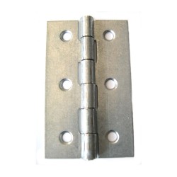 Charnière 60x35 rectangle