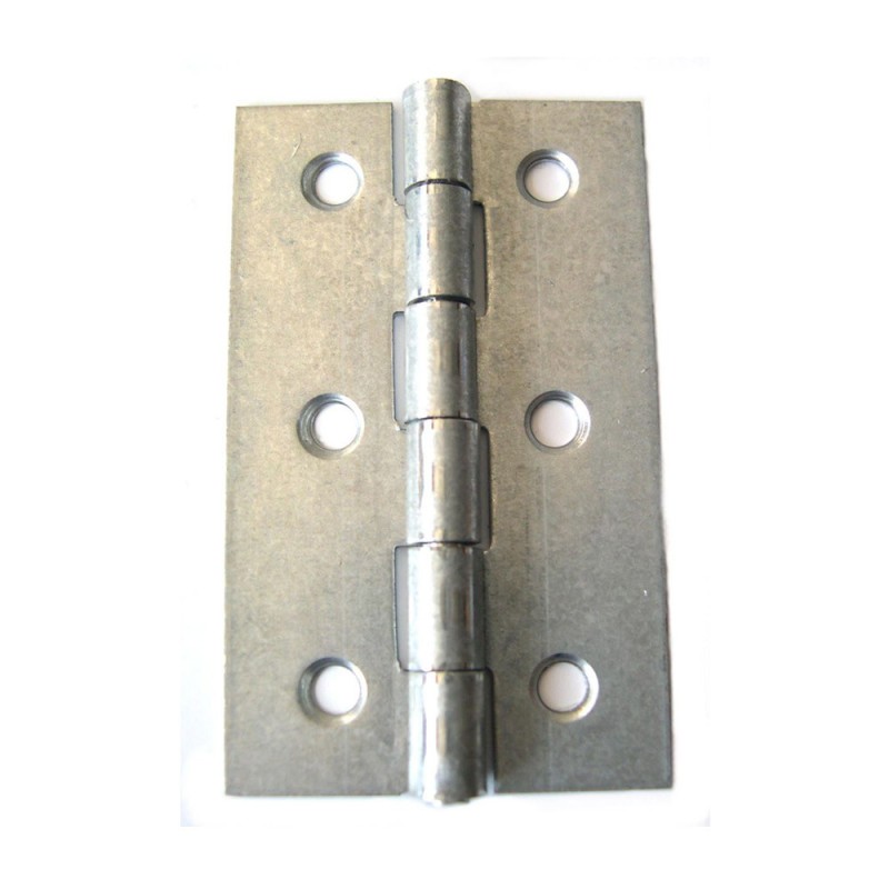 Charnière 60x35 rectangle