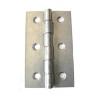 Charnière 60x35 rectangle