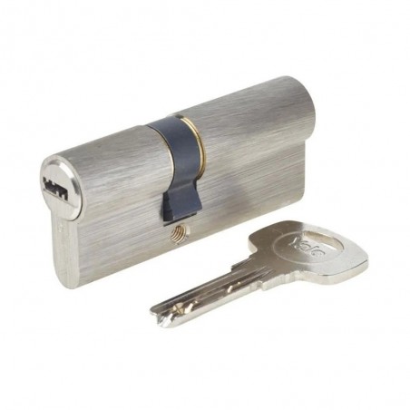 Cylindre 30x40 série 1000+ nick 6G Yale uc10