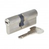 Cylindre 30x40 série 1000+ nick 6G Yale uc10