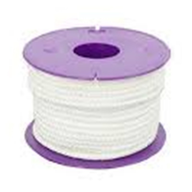 Drisses poly D3x35m blanc box8