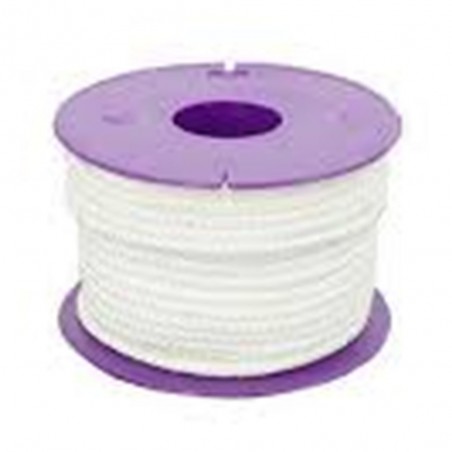 Drisses poly D3x35m blanc box8