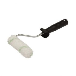 Manchons x2 60 finition mate UV6 -  - meilleure qualité