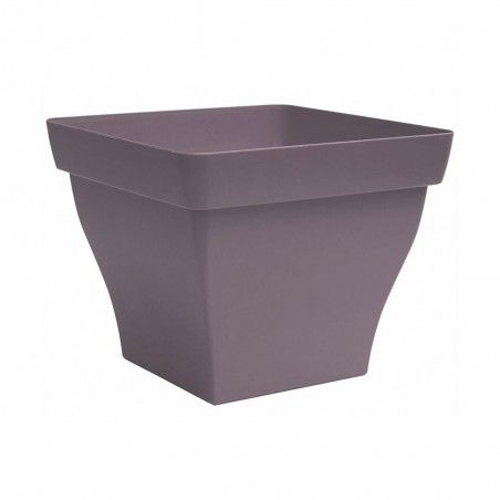 Bac ROMEO 39 Taupe                  UV5* -  - meilleure qualité