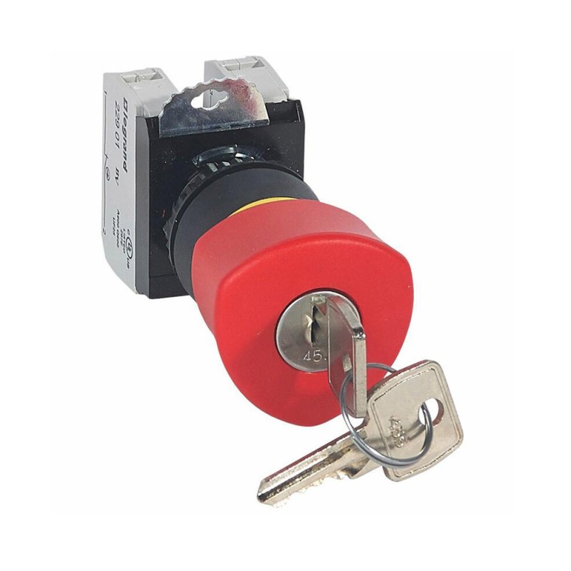 ACS compo nl cle D40 rg+1no1nf