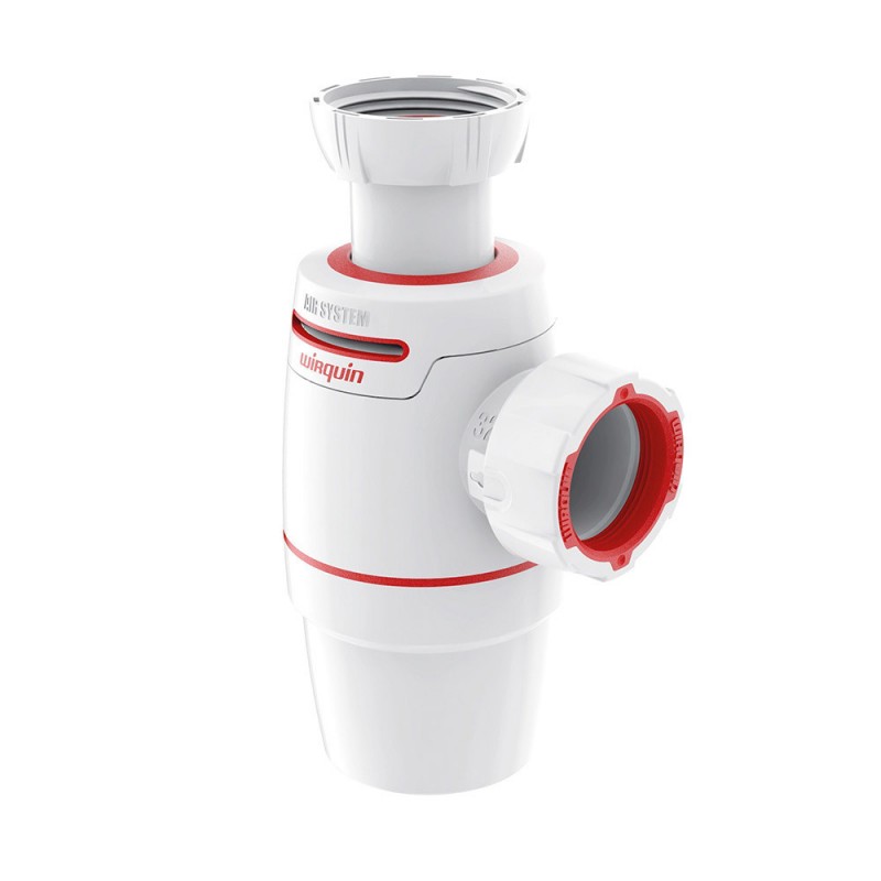 Siphon Lavabo D32 NEO AIR