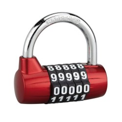 P20 Cadenas saturn combi 5 viroles