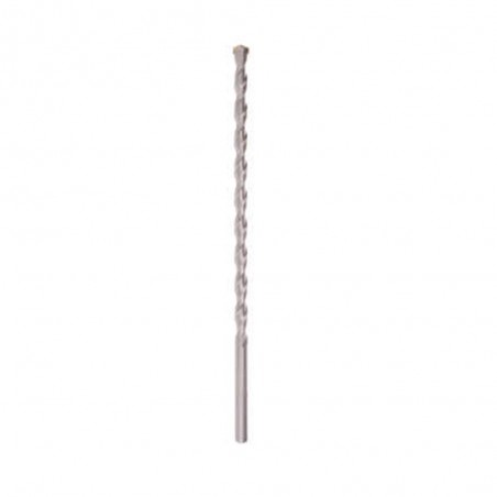 Foret Beton D12x400 Industrie